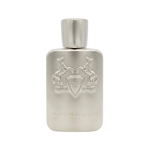 Parfums de Marly Pegasus