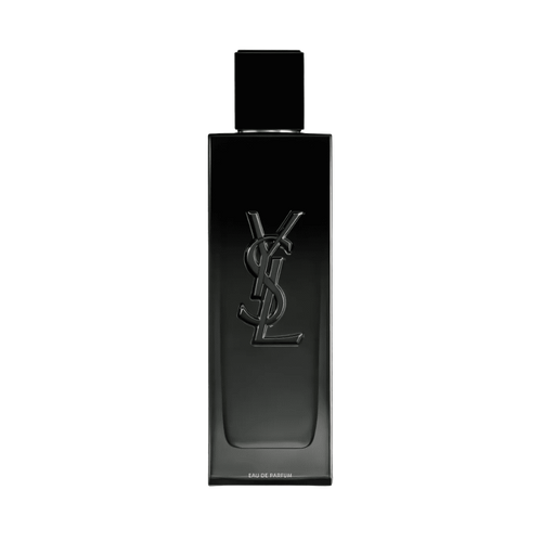 YSL MYSLF EDP